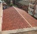 CLICK for pictures