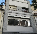 CLICK for pictures