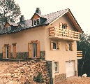 CLICK for pictures